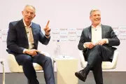 Minister Rejects Blair's Triple Lock Warning, Defends Net Zero