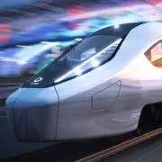 Ministers Abandon Exact HS2 Completion Date, Opt for Three-Year Range