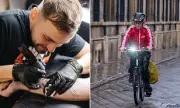 Ministers Urged to Crack Down on Benefits Scheme Giving Laptops, Bikes