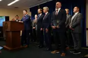Minnesota Healthcare Fraud Scheme Uncovered, Millions Stolen