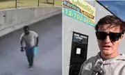 Minnesota Man Jumps from Balcony to Evade Arrest in $3.3M Medicaid Fraud