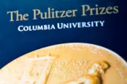 Minnesota Star Tribune Wins Pulitzer for Mass Shooting Coverage
