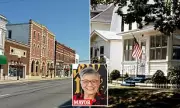 Minnesota Town New Ulm Still Among Least Diverse Despite Demographic Shifts