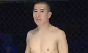 MMA Star Medet Zheenaliev Dies at 30 Rescuing Teens from Lake