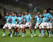 Moana Pasifika Collapse: Pacific Rugby Faces NRL Threat