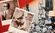 Mob Boss Daughter Reveals New Insight into Bugsy Siegel Murder
