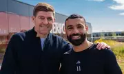 Mohamed Salah at Peace with Liverpool Exit, Insists He Has More to Give