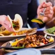 Money Expert Reveals Insider Hack for Restaurant Meals Under £10