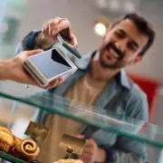 Monzo Explains Automatic Payment Blocks for Under 16s Accounts