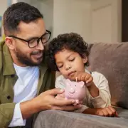 Monzo's 1p Saving Challenge Could Boost Your Savings by £667.95 a Year