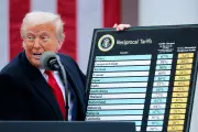 Moody's Warns Trump's Tariffs Caused Significant Damage to US Economy