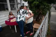More UK Families Opt for Multigenerational Living Due to Financial Strain