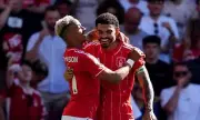 Morgan Gibbs-White: I Deserved England World Cup Spot After Tuchel Snub