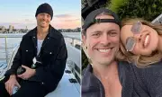 Morgan Waterhouse Still Single, Avoids Dating Apps After Olivia Split