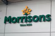 Morrisons to Close 100 Convenience Stores Amid Cost Pressures
