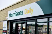 Morrisons to Close 100 Lossmaking Convenience Stores Amid Cost Pressures