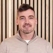Mortgage Broker Shares Candid Thoughts on £5k Deposit Schemes