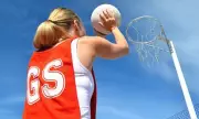 Mother Accused of Antisemitic Abuse at Children's Netball Game in Sydney