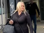 Mother and Son Jailed for Revenge Road Ramming Attack