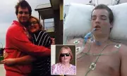Mother Cleared of Son's Poisoned Smoothie Murder Now Faces Trial for Daughter's Death