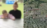 Mother Furious After Six-Year-Old Walks Out of School Unnoticed