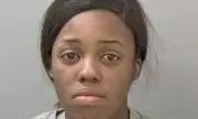 Mother Guilty of Murder After Fracturing Baby's Skull Causing Death