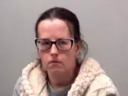 Mother Guilty of Murdering One-Year-Old Son Found in Loft with Police