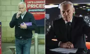 Mother of Huw Edwards' Victim Slams Channel 4 Over Planned Interview