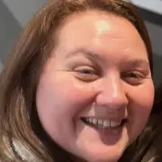 Mother of Three Loses 10 Stone with Weight Loss Jabs, Transforms Life