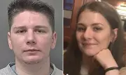 Mother Reveals Killer's Chilling Words About Daughter's Final Moments