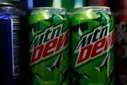 Mountain Dew Revives White Out for US 250th Anniversary in Walmart Deal
