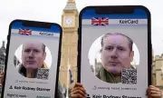 MPs Slam Digital ID Launch as 'Fiasco' That Destroyed Public Trust