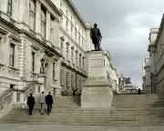 MPs Warn Foreign Office Cuts Could Weaken UK's Global Role
