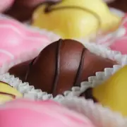 Mr Kipling Fans Heartbroken Over 'Devastating Truth' About Baking Legend