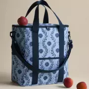 M&S £15 Cool Bag: Lightweight Picnic Essential for Bank Holiday