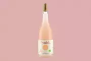 M&S Cloudy Rosé Wine: A Funky, Fermented Summer Sip for Adventurous Palates