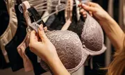 M&S Drops Tape Measure for Visual Bra Fittings in UK Stores