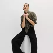 M&S Linen Trousers Drop to £12 in TopCashback Deal for New Members
