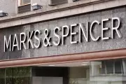 M&S Profits Slide After Cyber Attack, Retailer Hails Progress