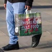 M&S Shoppers Drool Over New Picnic-Perfect Sausage Roll and Pocket Pies