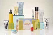 M&S Summer Beauty Bag: 11 Cult Products for Under £50