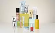 M&S Summer Beauty Bag 2026: £230 Worth for Just £40, No Minimum Spend