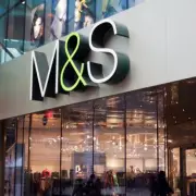 M&S Summer Beauty Bag 2026: £40 Bag Worth £190 According to MSE