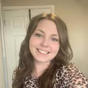 Mum, 27, Told Bowel Cancer Has Knocked Years Off Her Life After Toilet Symptoms