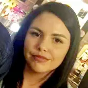 Mum died after BBL while training in procedure; family urges ban