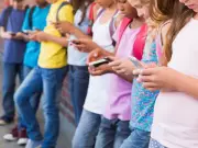 Mum Issues Urgent Warning Over Rise in Disturbing Social Media Trend Affecting Kids