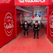 Mum of Two's Top Tips for Butlin's: Get 3 Hours Free
