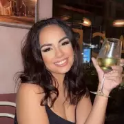 Mum with 'Beautiful Soul' Shot Dead in Sheffield Was Innocent Bystander