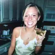 Mum's Lethal ADHD Drug Addiction After Just One Pill