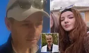Murder Charges Dropped in Isla Bell Case Due to Insufficient Evidence